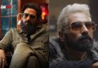 Arjun Rampal: Celebrating 25 Years. Celebrating Countless Transformations