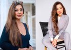 Raavee Gupta Celebrates Birthday in Udaipur, Says She's Already Given Herself the Best Gift