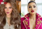 Somy Ali Calls Out Double Standards on Creative Freedom in Indian Cinema