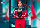 From Influencer to Champion: Shreya Kalra Lifts the Lock Upp 2 Trophy