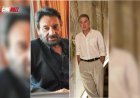 Jugal Hansraj reunites with Shekhar Kapur for Massom: The Next Generation