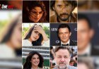 Priyanka Chopra Jonas Teams Up With Russell Crowe For Sci-Fi Thriller Bluefly, Adds Another Global Notch To Her Belt