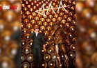 Allu Arjun Foray into Cinema Business: AAA Cinemas Launches in Visakhapatnam