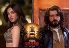 Sonal Chauhan–Divyendu Sharma’s Love Angle in Mirzapur The Movie? New Buzz Around the Film