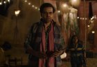 Abhishek Banerjee Opens Up About His On-Screen Bromance with Divyenndu in Mirzapur: The Movie