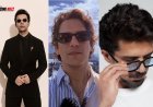 Vijay Verma to Saqib Saleem: Bollywood Actors Who Are Elevating Their Style Game With Statement Eyewear