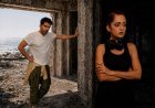 Taher Shabbir & Sheena Chohan Star in 'Walls', A Short Film About Loneliness and Human Connection