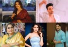 Tumm Se Tumm Tak Cast Opens Up on 400 Episodes, Off-Screen Bond and Memorable Journey