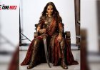 Samikssha Batnagar Steps Into Theatre With Debut Production 'Shikhandi'
