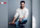 "It Felt Like Hanging Out With Friends": Kunal Kapoor Revisits Rang De Basanti on Independence Day 2026