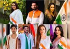 Independence Day Special: Bollywood and TV Celebrities Reflect on What Freedom Truly Means