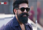 "I've Changed Completely": Yash Opens Up on Growth Over the Years