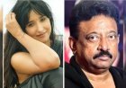 Krishna Gautam Opens Up About Ram Gopal Varma's Unusual Directing Style on Film Set