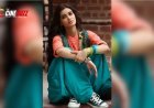 10 Years of Happy Bhag Jayegi: 10 Things That Made Diana Penty's Happy Truly Unforgettable