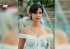 Awarapan 2: Producer Vishesh Bhatt Applauds Disha Patani’s Body of Work, Reveals What Made Him Rope Her In