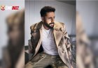 Abhishek Bachchan: "Sport Was Never Just Business For Me" - Inside His Decade-Long Journey As A Sports Entrepreneur