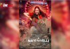 Yami Gautam Dhar to Surprise Fans with a Bold New Look in "Nayi Naveli"
