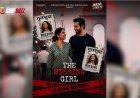 ‘The Missing Girl’ Ups the Thrill Quotient with a Gripping Tale of Love, Deception and Murder