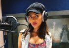 Seerat Kapoor Wraps Final Dubbing for Pan-India Film Jhatasya Maranam Dhruvam, Teases a Never-Seen-Before Avatar