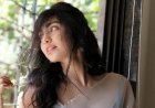 Adah Sharma's Viral Train Journey: 3rd AC Coach Video Crosses 8 Million Views