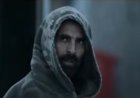 ‘Havane’ Trailer: Akshay Kumar's Menacing New Look Sets Up a High-Stakes Showdown With Saif Ali Khan
