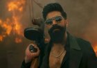 Toxic: A Fairy Tale for Grown-ups Movie Review: Three Hours of Yash's Swagger, Not Enough Substance