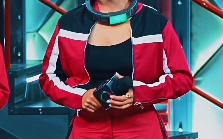 From Influencer to Champion: Shreya Kalra Lifts the Lock Upp 2 Trophy