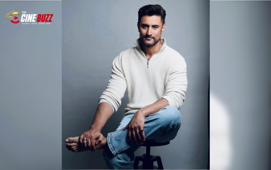 "It Felt Like Hanging Out With Friends": Kunal Kapoor Revisits Rang De Basanti on Independence Day 2026