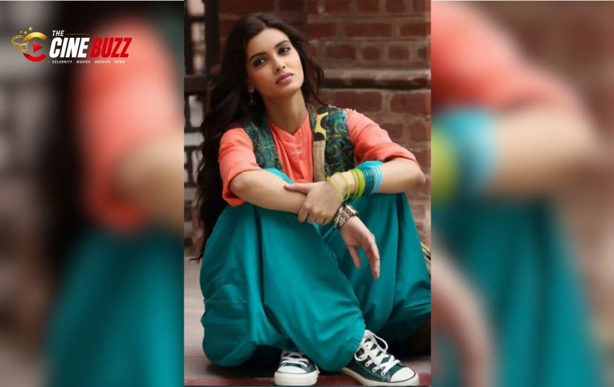 10 Years of Happy Bhag Jayegi: 10 Things That Made Diana Penty's Happy Truly Unforgettable