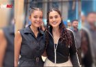 Sheena Chohan and Taapsee Pannu Find Common Ground on Cinema's Need for Honest Women's Stories