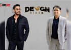 Devgn CineX Sets Sights on South India with 18 New Screens