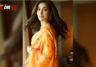 Is Rukmini Maitra Set to Join Akshay Kumar's Sci-Fi Thriller 'Samuk'?