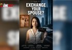 "Exchange" Trailer: Plabita Borthakur, Aaroh Velankar Star in a Sci-Fi Tale About Trading What Makes Us Human