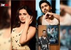Lakshya and Vedika Pinto to Team Up for Proosit Roy's Next Psychological Drama