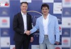 Bollywood's Australia Comeback: Sajid Nadiadwala to Shoot Three Films Down Under, Including 'Heyy Babyy 2'