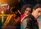 'Cousin Isha' First Look: Vikrant Rai and Surbhi Talodiya Bring Small-Town Romance Back to Life