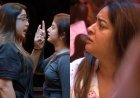 Aamrapali Dubey’s No-Nonsense Response To Arishfa Khan Wins Attention In Bigg Boss 20