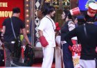 ‘Sabse Kharab Energy Tere Se Aati Hai’: Aamrapali Dubey Calls Out Qazi Touqeer In Heated Clash