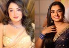 The Bigg Boss Connection That Turned Aamrapali Dubey Into a Bhojpuri Star