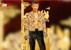 Rahul Dev's Timeless Charm Shines On, Decades Into His Cinema Journey