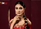 Saanvie Tallwar on Ganpati, Growing Up on Modaks, and Her Big Ask From Bappa This Year