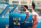 Ranbir Kapoor's First Look From 'Love & War' Is Out, And It's Giving Main Character Energy