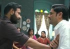 Ajay Devgn and Jaideep Ahlawat Reunite After 'Aakrosh' for 'Drishyam: The Conclusion'
