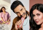 From Silver Screen to Boardroom: The Bollywood Stars Who Built Business Empires
