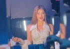 Fans Pitch Urvashi Rautela for a Role in Bhansali's Next - Here's Why