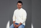 Sharman Joshi's Laxman Is Back: Actor Teases Big Things for 'Golmaal 5'