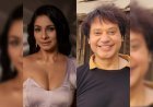Tanisha Mukerji Returns to the Big Screen in Kapil Kaustubh Sharma's Parsi-Set Family Drama