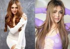 Khushi Mukherjee's Paparazzi Appearance Turns Heads with Effortless Glamour