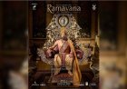 Arun Govil's New Avatar: 'Ramayana' to Showcase His Majestic Look as King Dasharath