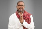 BREAKING: Nana Patekar, Three-Time National Award Winner, Dies in Goa